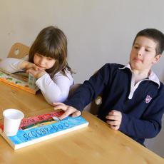 I sabati del Giocoscopio_saltatappi_3 mar 2012 (81).JPG